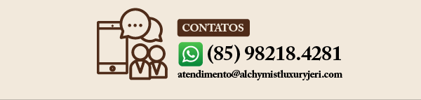 Alchymist lagoa encantada