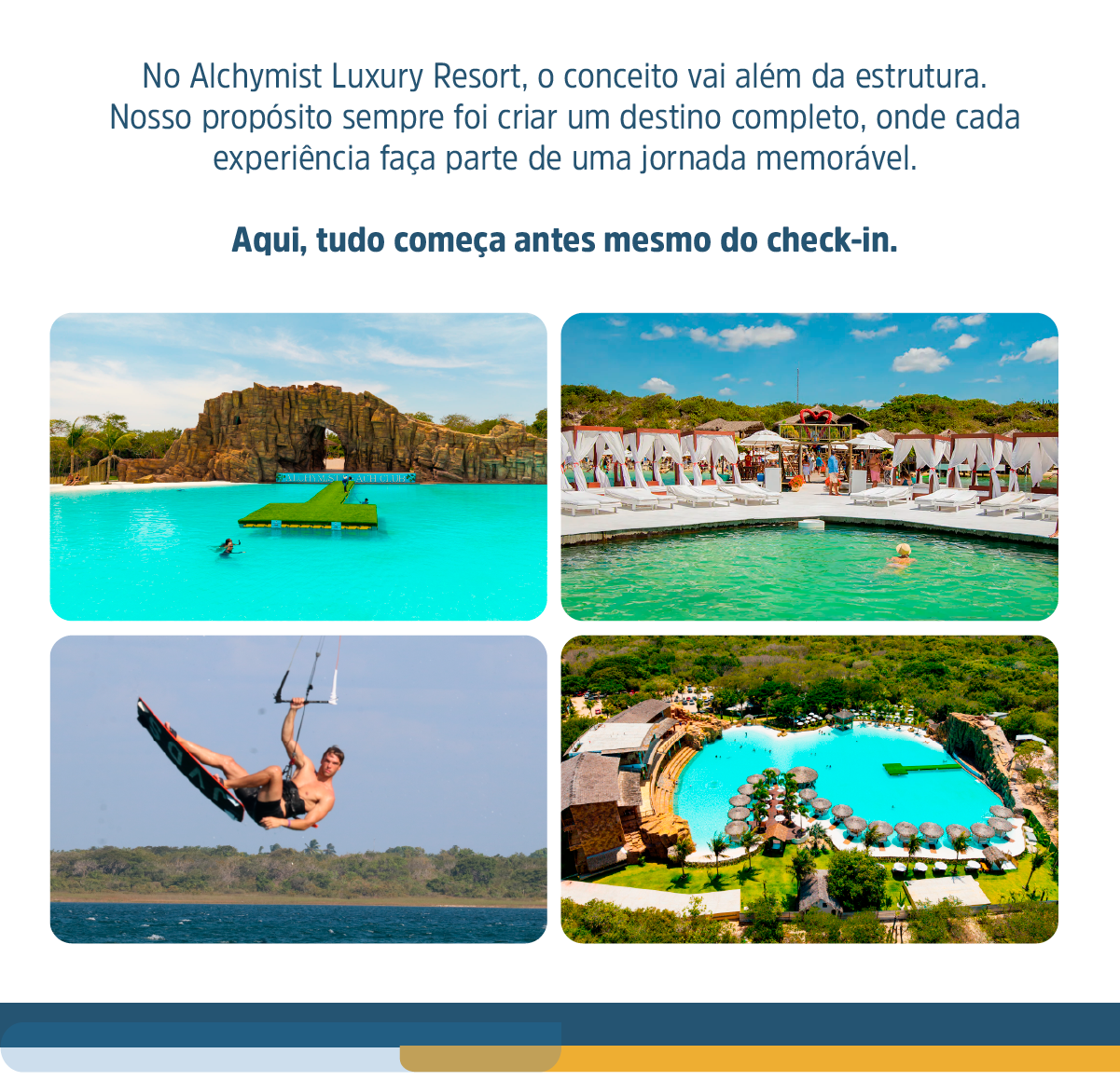 Você já conhece o Luxury Diamond? O seu clube de benefícios exclusivo!